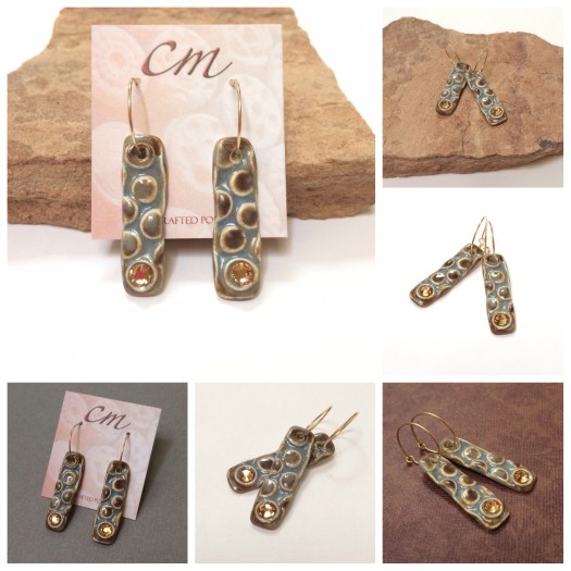 Processed with Moldiv